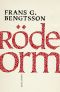 [Röde Orm 01] • Röde Orm